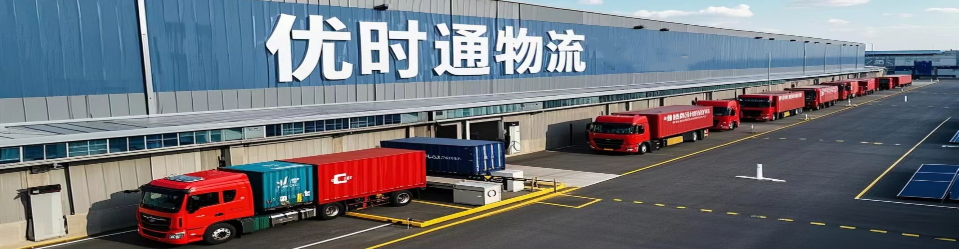 谢岗镇到香港物流公司,谢岗镇到台湾快递公司，谢岗镇澳门货运公司